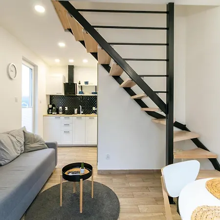 Tatil Evi Comfortable Holiday Homes, Summer Pool, Sauna