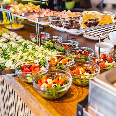 Tatil Evi Comfortable Holiday Homes, Summer Pool, Sauna *