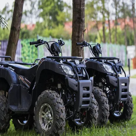 Tatil Evi Comfortable Holiday Homes, Summer Pool, Sauna *