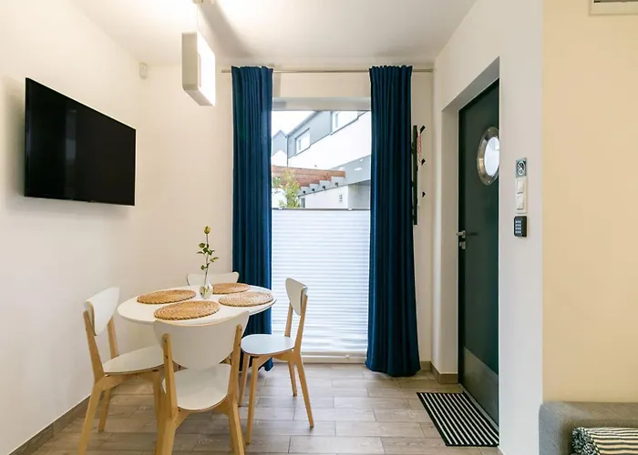 بيت للعطل Comfortable Homes, Summer Pool, Sauna نيخوجة