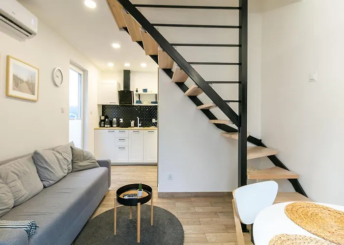 بيت للعطل Comfortable Homes, Summer Pool, Sauna