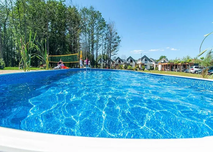 Comfortable Homes, Summer Pool, Sauna * نيخوجة