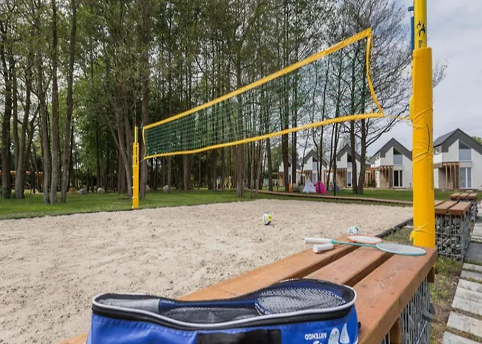 Comfortable Homes, Summer Pool, Sauna بيت للعطل