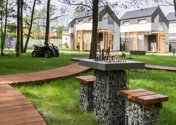 Comfortable Homes, Summer Pool, Sauna بيت للعطل نيخوجة