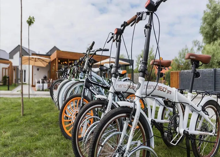 Comfortable Homes, Summer Pool, Sauna * نيخوجة