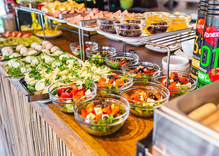 بيت للعطل Comfortable Homes, Summer Pool, Sauna *