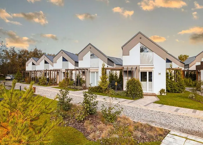 Comfortable Homes, Summer Pool, Sauna