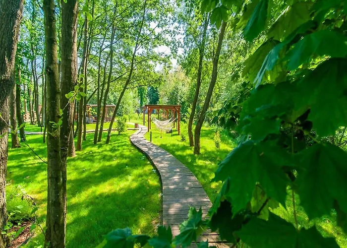 Comfortable Homes, Summer Pool, Sauna * نيخوجة