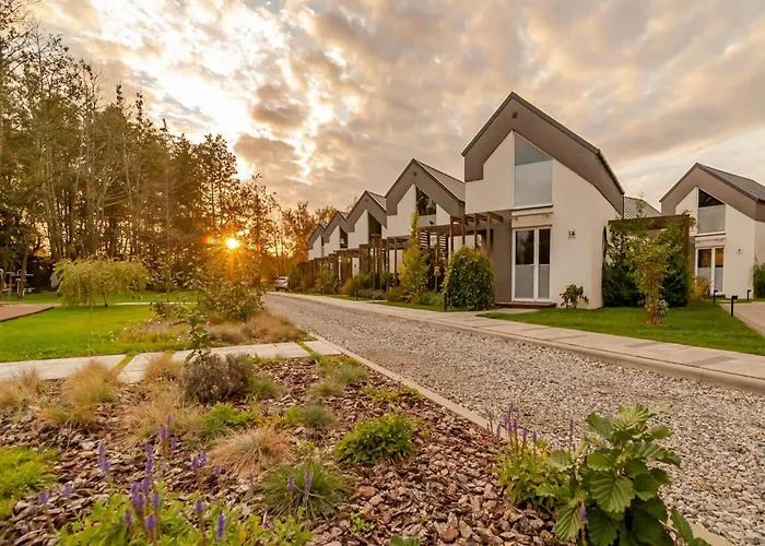 بيت للعطل Comfortable Homes, Summer Pool, Sauna *