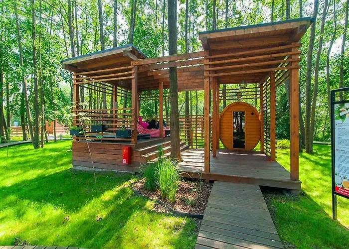 Comfortable Homes, Summer Pool, Sauna بيت للعطل نيخوجة