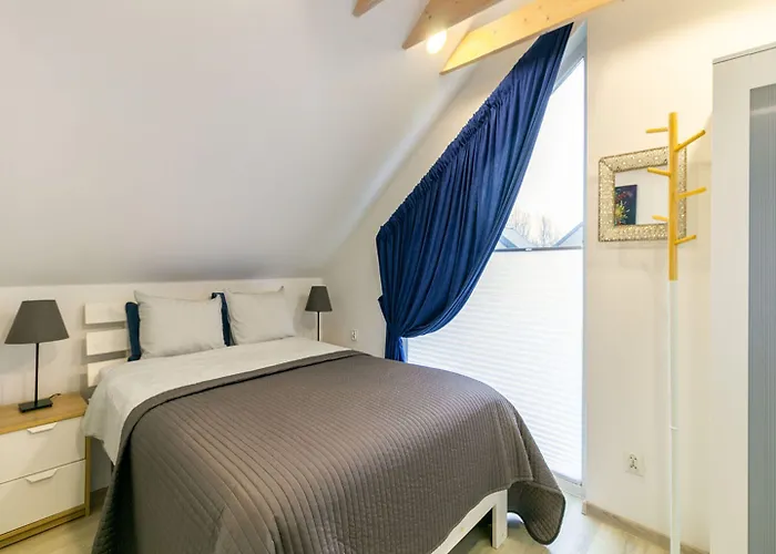 Comfortable Homes, Summer Pool, Sauna بيت للعطل *