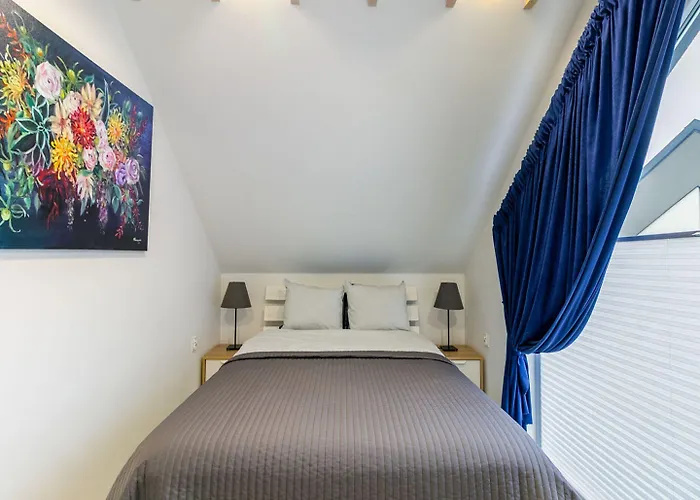 Comfortable Homes, Summer Pool, Sauna نيخوجة