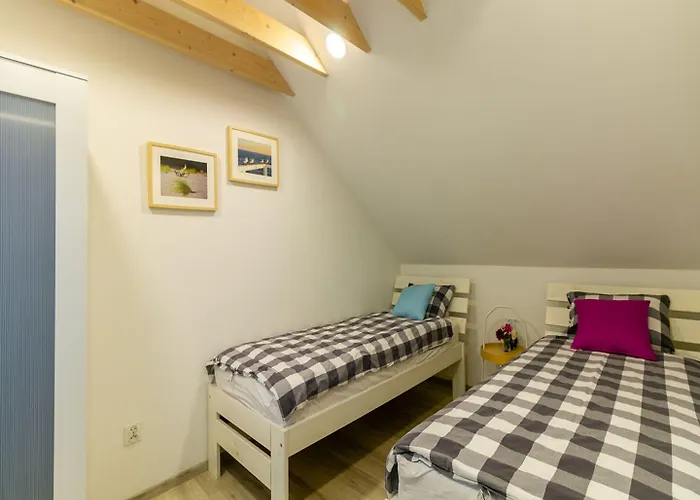 Comfortable Homes, Summer Pool, Sauna * نيخوجة