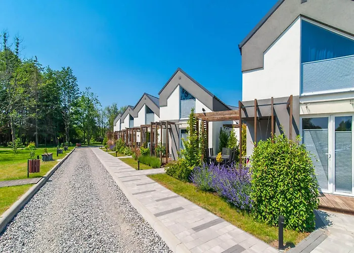 بيت للعطل Comfortable Homes, Summer Pool, Sauna *