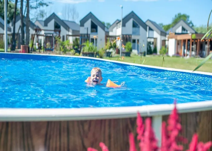 Comfortable Homes, Summer Pool, Sauna * نيخوجة