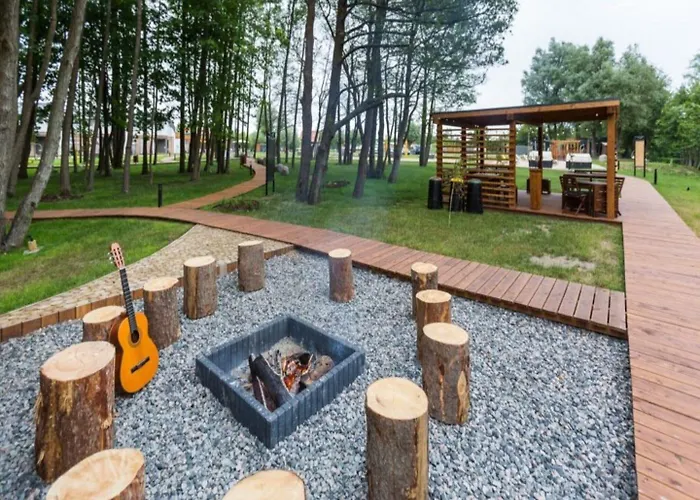 Comfortable Homes, Summer Pool, Sauna * نيخوجة