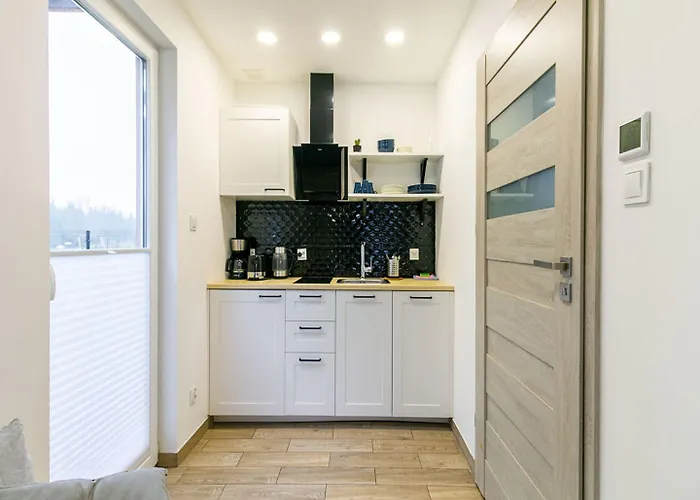 Comfortable Homes, Summer Pool, Sauna نيخوجة