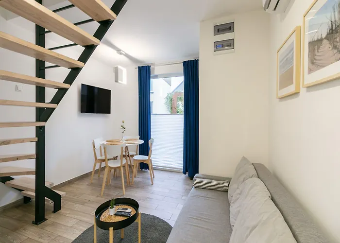 Comfortable Homes, Summer Pool, Sauna * نيخوجة