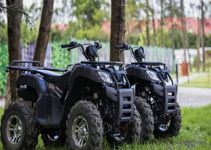 بيت للعطل Comfortable Homes, Summer Pool, Sauna *